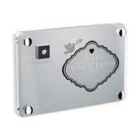 Pietra certificata Baroni Gioielli in Diamante LE015GVS - LE015GVS